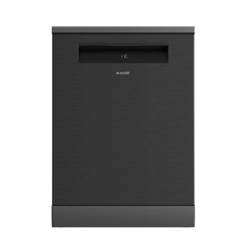 Arçelik  A 811 di hp Programlı Bulaşık Makinesi