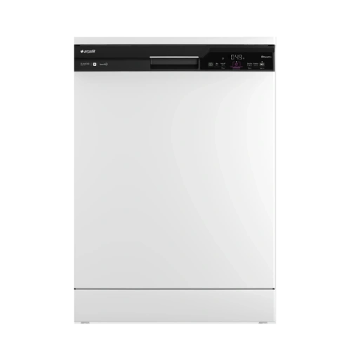 Arçelik A 811 b Programlı Bulaşık Makinesi