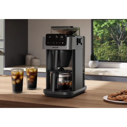 Arçelik FK 9518 S Filtre Kahve Makinesi
