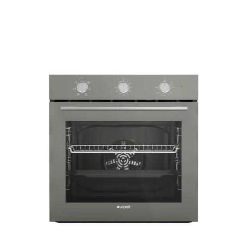 Arçelik AFC 220 G1 Ankastre Standart Fırın