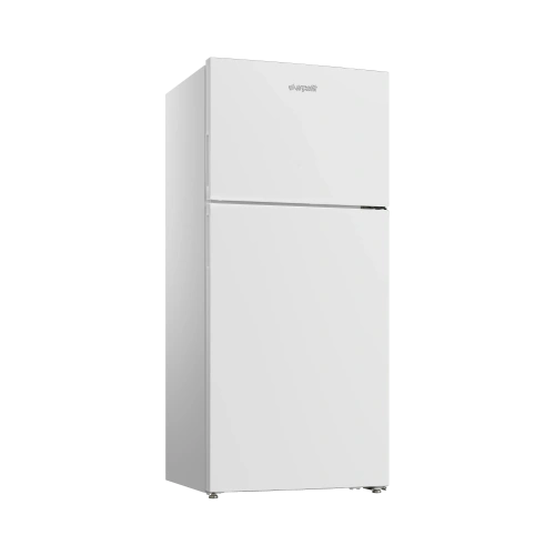Arçelik 583625 IEB Fit No Frost Buzdolabı