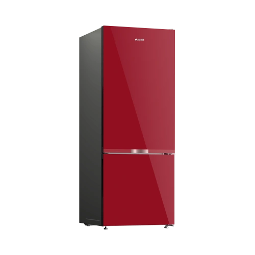 Arçelik 270475 IEKC No Frost Buzdolabı