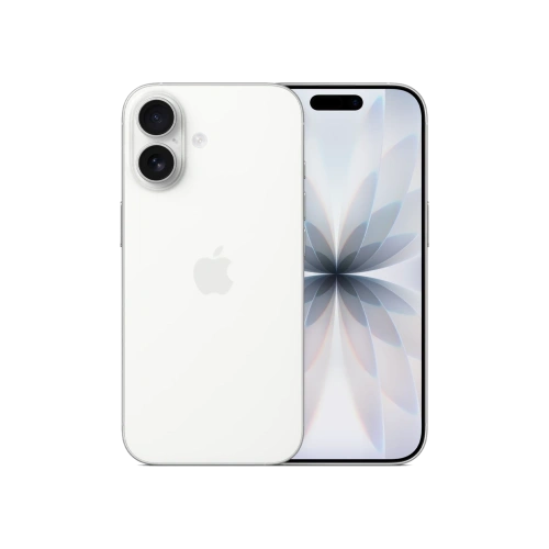 iPhone 17 256GB Beyaz Cep Telefonu(Apple Türkiye Garantili)