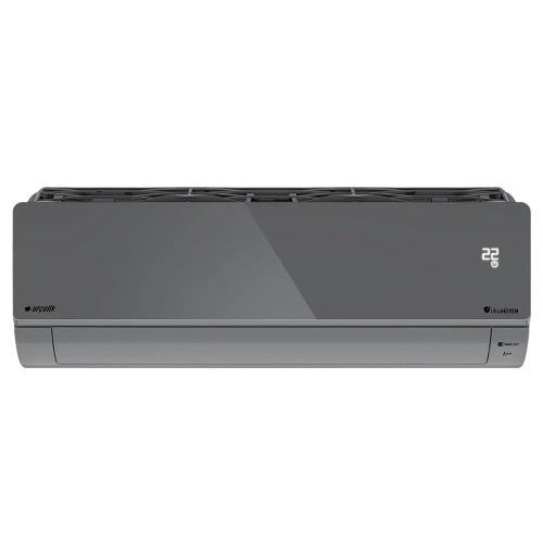 Arçelik 09470 HP A++ 9000 BTU Duvar Tipi Klima