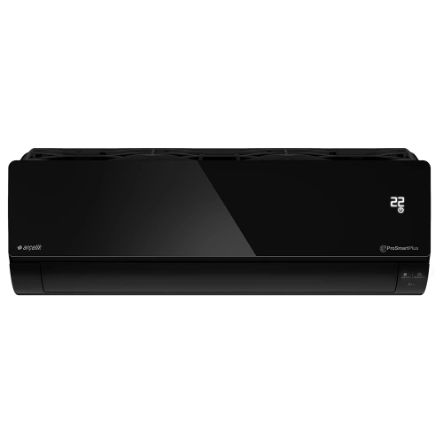 Arçelik 09570 HP A++ 9000 BTU Duvar Tipi Klima