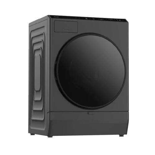 Arçelik 10120 IMP 1200 Devir 10 Kg Çamaşır Makinesi