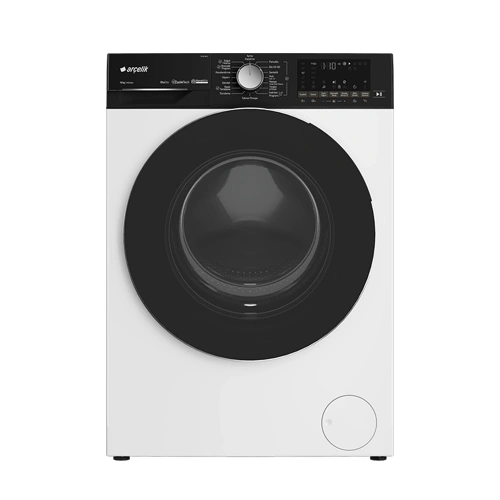 Arçelik 10140 MP O Çamaşır Makinesi