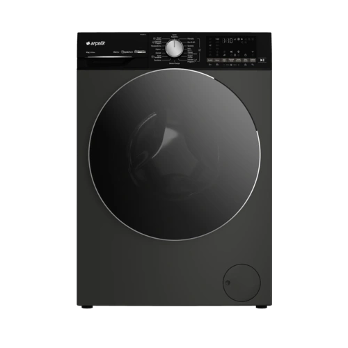 Arçelik 10140 MP OG Çamaşır Makinesi
