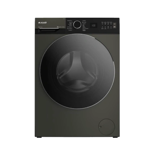 Arçelik 10140 PMG 1400 Devir 10 Kg Çamaşır Makinesi