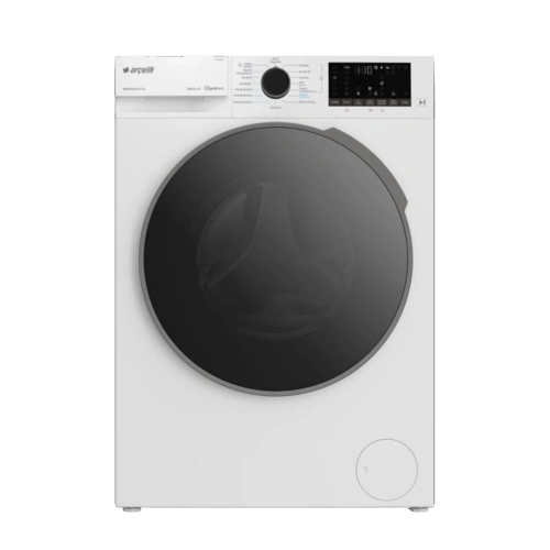 Arçelik 1070 YKMX I 10 Kg A Kurutmalı Çamaşır Makinesi
