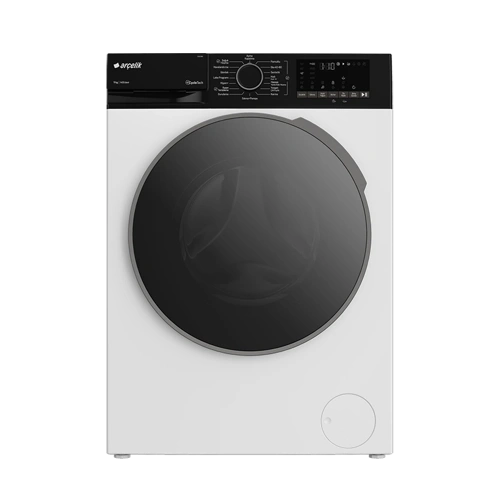 Arçelik 11140 MX 11 Kg Çamaşır Makinesi