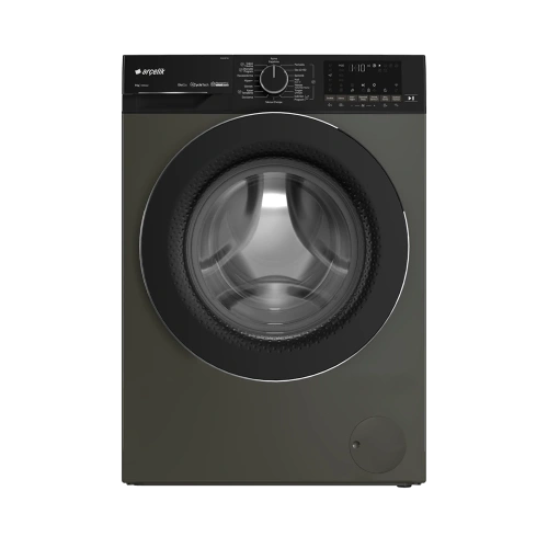 Arçelik 11140 MXA 1400 Devir 11 Kg Çamaşır Makinesi