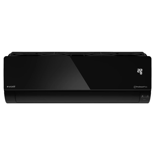 Arçelik 12570 HP A++ 12000 BTU Duvar Tipi Klima