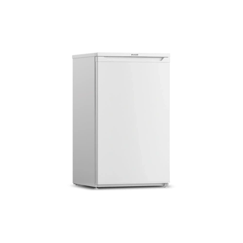 Arçelik 14785 MB Tezgah Seviyesi Statik Beyaz Buzdolabı