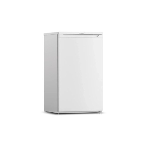 Arçelik 14790 MB Mini Buzdolabı