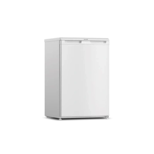 Arçelik 154140 MB Mini Buzdolabı