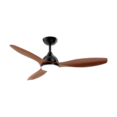 Arçelik 16343 TVN Tavan Tipi Vantilatör