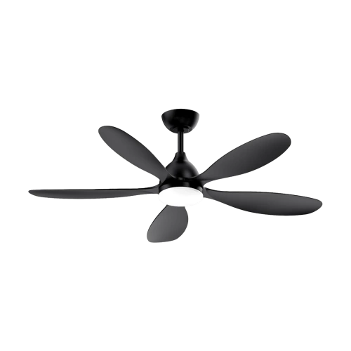 Arçelik 16345 TVN Tavan Tipi Vantilatör