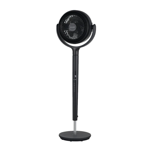 Arçelik 16395 NAV Vantilatör