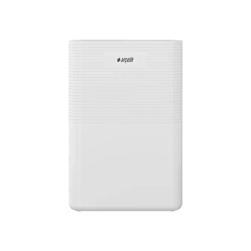 Arçelik 16450 NAC Nem Alma Cihazı