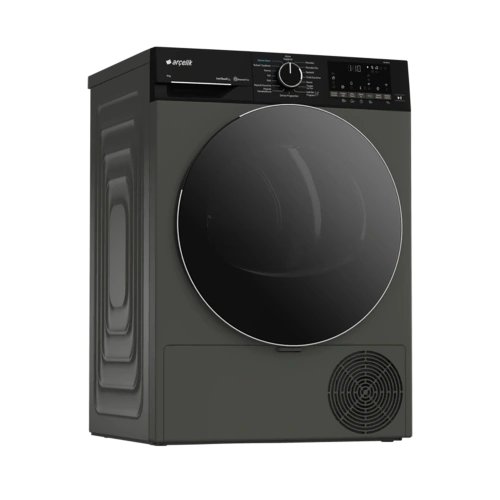 Arçelik 931 KMP IG 9 Kg Kurutma Makinesi