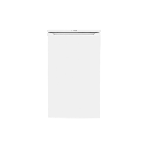 Arçelik 2030 MB Çekmeceli Derin Dondurucu