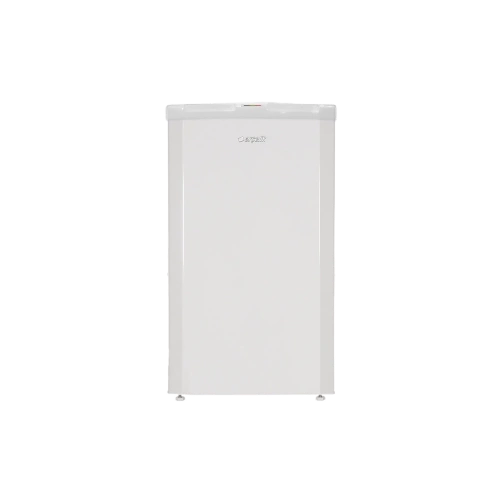 Arçelik 2043 MB Dikey Derin Dondurucu