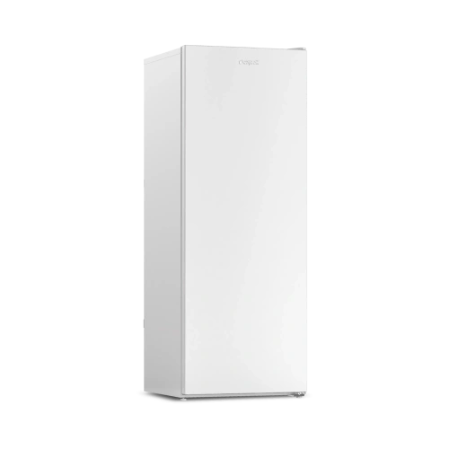 Arçelik 2052 NFB Dikey Derin Dondurucu