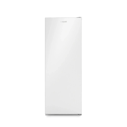 Arçelik 2053 NFB Dikey Derin Dondurucu