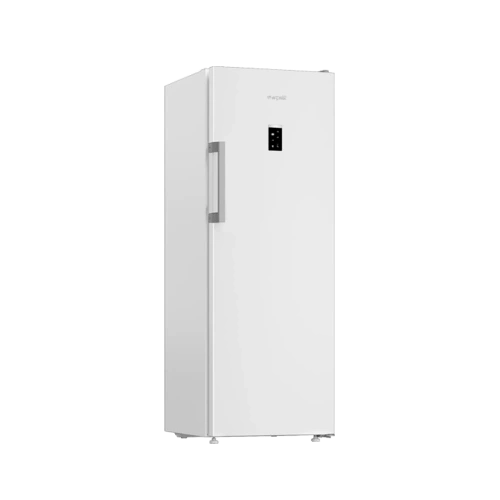 Arçelik 2071 NFB Dikey Derin Dondurucu