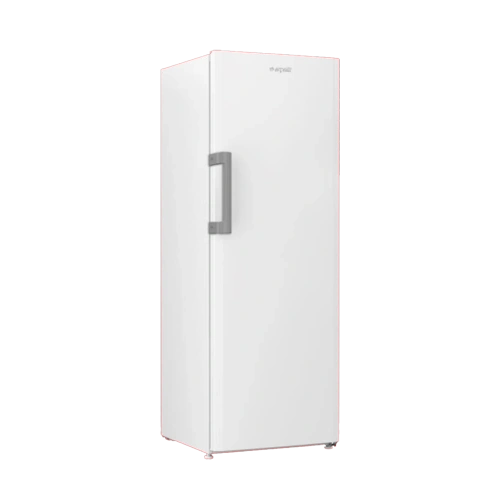 Arçelik 2072 MB Dikey Derin Dondurucu