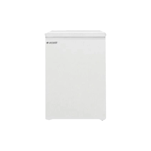 Arçelik 2104 E Üstten Kapaklı Yatay Dondurucu