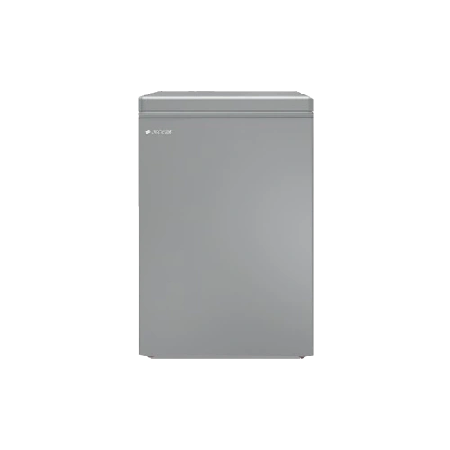 Arçelik 2104 GE Üstten Kapaklı Yatay Dondurucu