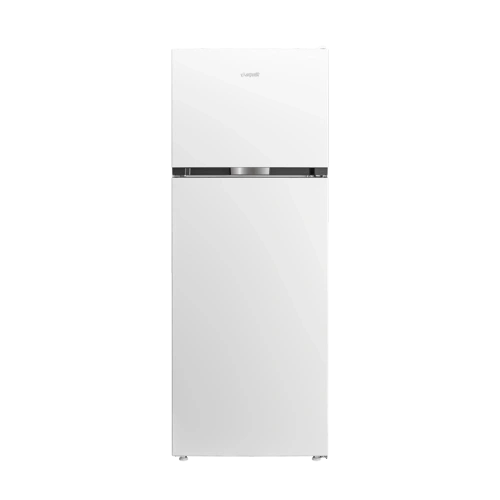 Arçelik 570508 MB Üstten Donduruculu Buzdolabı