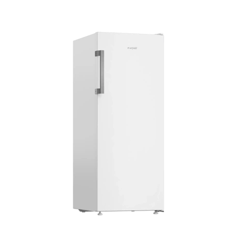 Arçelik 2162 NFB Dikey Derin Dondurucu