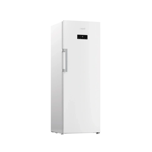 Arçelik 2172 JEB Dikey Derin Dondurucu