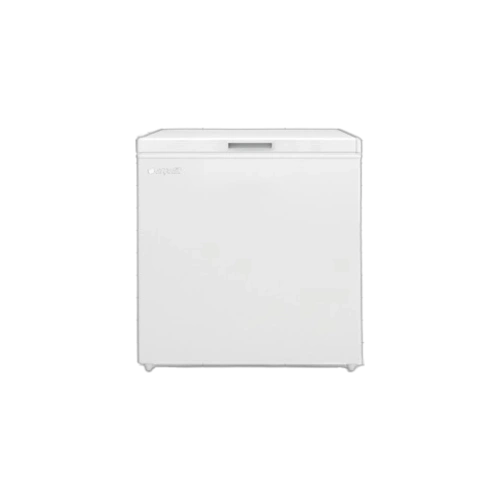 Arçelik 2205 JE Yatay Derin Dondurucu