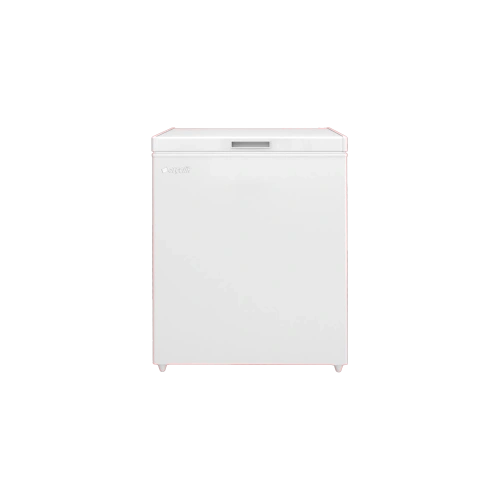 Arçelik 2205 JEM Üstten Kapaklı Yatay Dondurucu