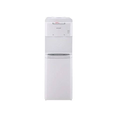 Arçelik 2250 UB Su Sebili