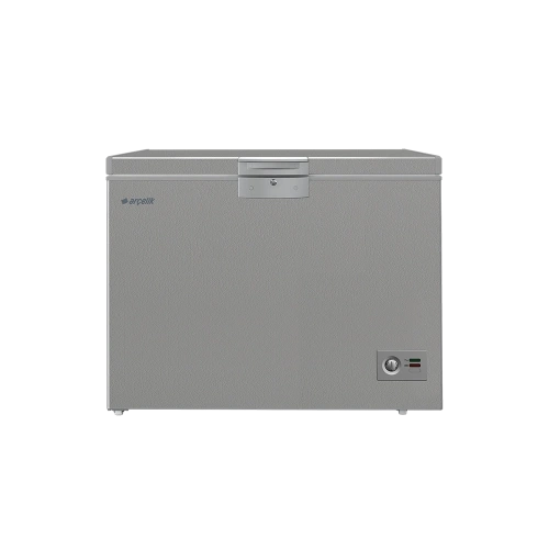 Arçelik 2298 JEMG Sandık Tipi Derin Dondurucu