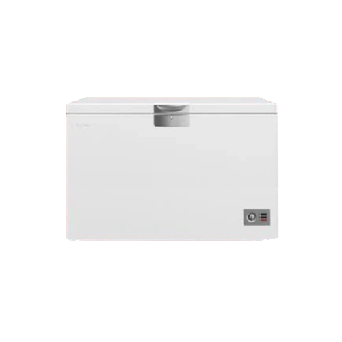 Arçelik 2350 E Yatay Derin Dondurucu