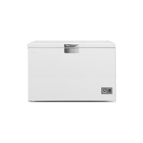 Arçelik 2360 JE Sandık Tipi Derin Dondurucu