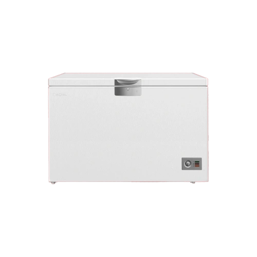 Arçelik 2360 JEM Üstten Kapaklı Yatay Dondurucu