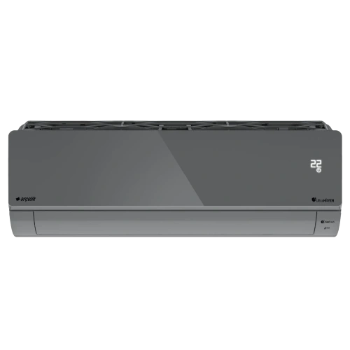 Arçelik 24465 HP 24000 BTU Split Duvar Tipi Klima