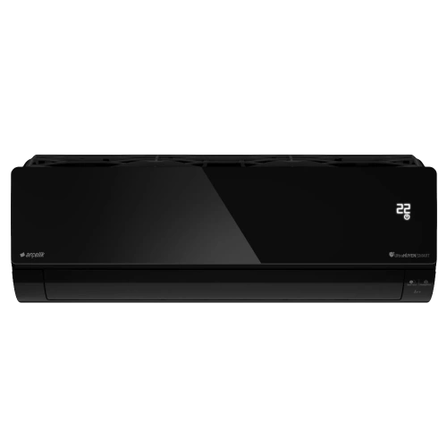 Arçelik 24560 HP 24000 BTU Split Duvar Tipi Klima