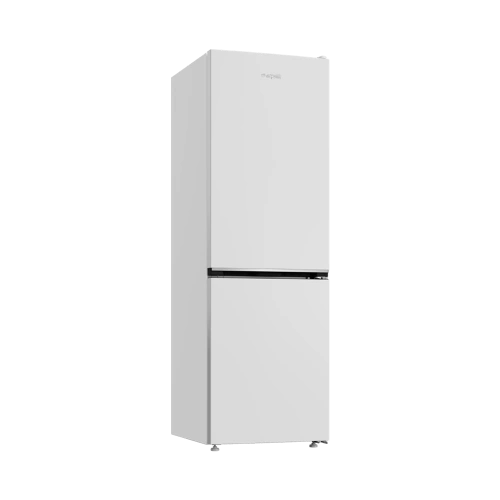 Arçelik 260316 MB No Frost Buzdolabı