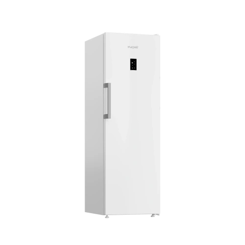 Arçelik 2681 EB Dikey Derin Dondurucu