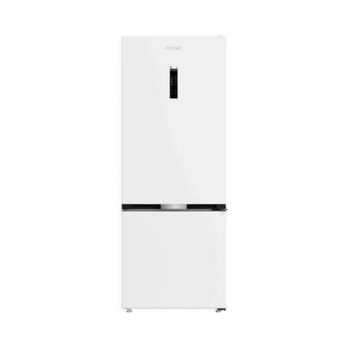 Arçelik 270475 EB No Frost Buzdolabı
