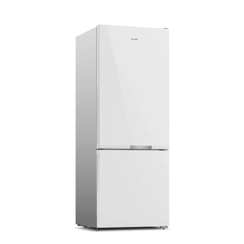 Arçelik 270475 IEBC No Frost Buzdolabı