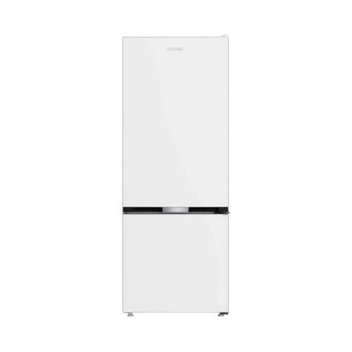 Arçelik 270475 MB No Frost Buzdolabı